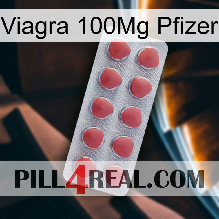 Viagra 100Mg Pfizer 18